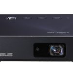 ASUS ZenBeam S2