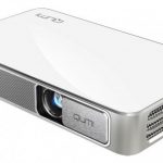 Epson EB-2155W Projector - Singapore Projector