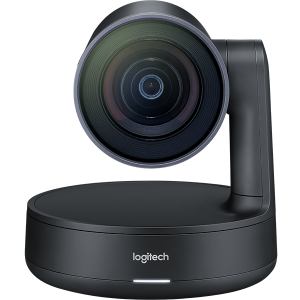 Logitech Rally Camera