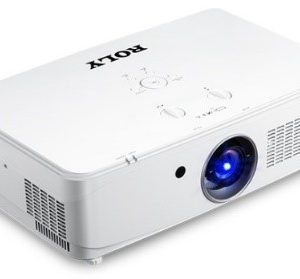ROLY RL-600W
