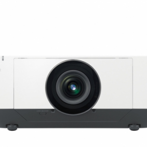 Sony VPL-FHZ66 (please ask for price)
