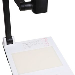 VIDIFOX DV560S