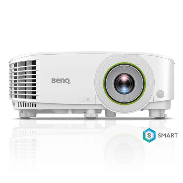 BenQ EH600