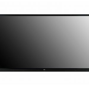 LG 65" 65TR3BF-B