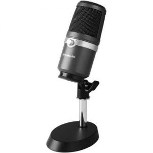 Avermedia USB Microphone - AM310