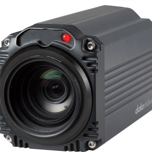 Datavideo BC-50 (20x)
