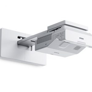 Epson 735Fi | 1080p 3LCD Interactive Laser Display