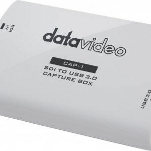 Datavideo CAP-1