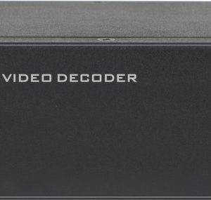 Datavideo NVD-30