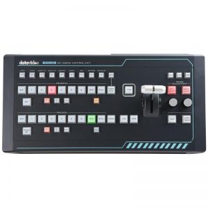 SE-1200 (SE1200MU + RMC-260)