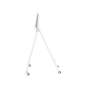 Flip 2 Stand STN-WM55R and WM65R