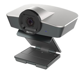 Horion HC-3 Camera