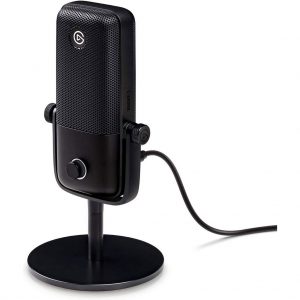 Elgato Wave:1 Microphone CS-10MAA9901