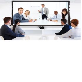 Video and Audio Conferencing Products