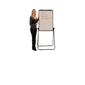 Whiteboard, bulletin and chalkboard products