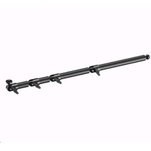 Elgato Multi Mount Flex Arm Kit