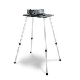 Projector and Multi-purpose AV Carts/Stands