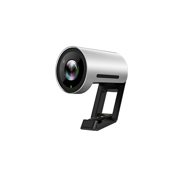 yealink uvc30 webcam