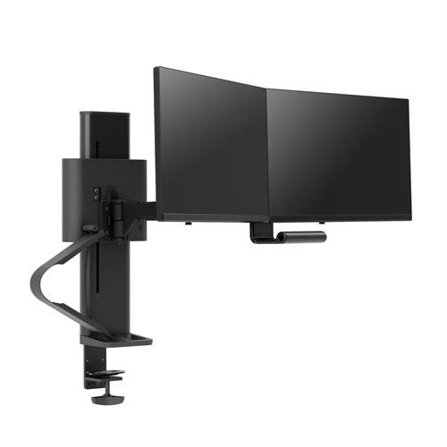 mountable led monitor