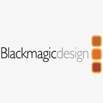 Black Magic
