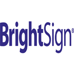Brightsign