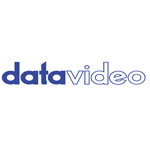 DataVideo