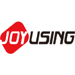 Joyusing
