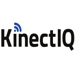 KinectIQ