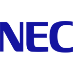 NEC