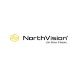 NorthVision