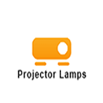 Projector Lamps