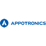 Appotronics