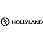 Hollyland